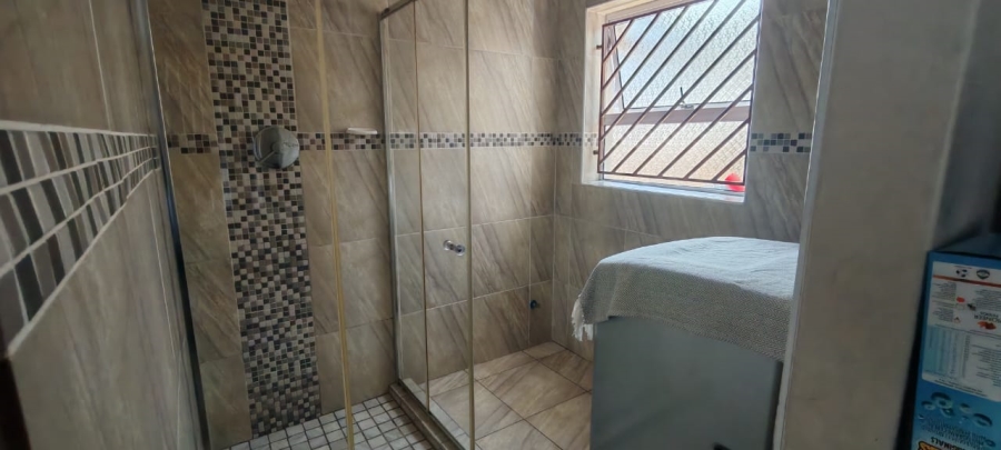 3 Bedroom Property for Sale in Russels Rest Western Cape